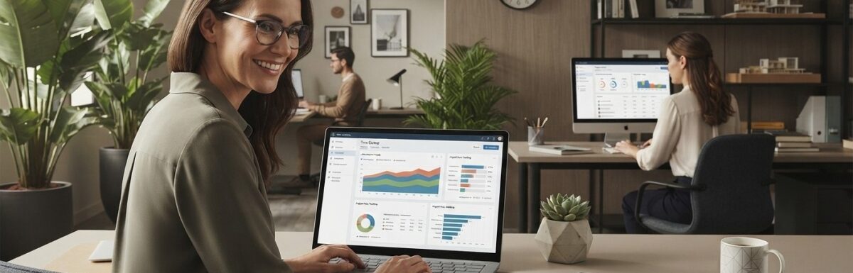Apps-o-programas-de-control-de-horas-de-trabajo-gratis