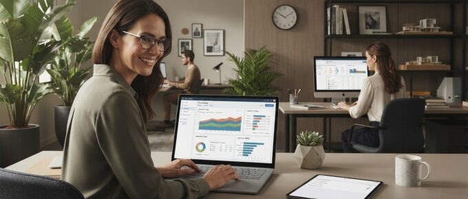Apps-o-programas-de-control-de-horas-de-trabajo-gratis